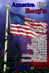 AmericaHorrific_GoodSpelling