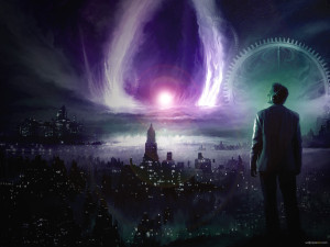 machinery-of-the-stars-2