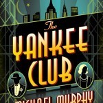 Inspired by The Thin Man movies