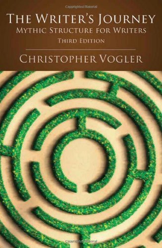 xWriter's journey