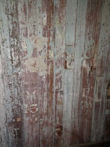 boxcar
