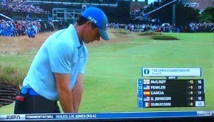 Rory-open