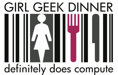 girlgeek_dinner