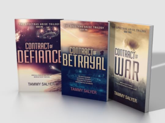 salyer_spectra_series