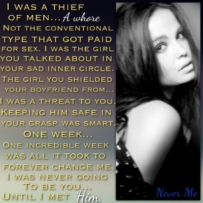  photo 396bac49-3df5-41df-9148-5e40084a0ea3_zps290a2e04.jpg