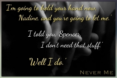  photo d4be7654-ed04-433a-8464-207eeda210b8_zpsffe00e40.jpg