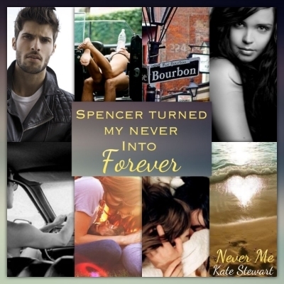  photo 396de30c-e7fb-4828-aad2-93d9ae2fca56_zpsd8a8bb46.jpg