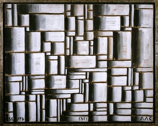 2014-07-20-RadicalGeometry1.jpg