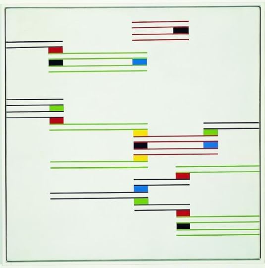 2014-07-20-RadicalGeometry3.jpg