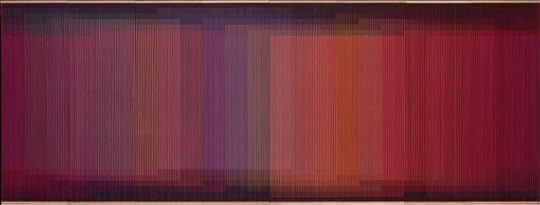 2014-07-20-RadicalGeometry4.jpg
