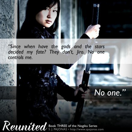 REUNITED_promo_03