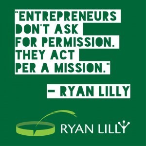act per a mission