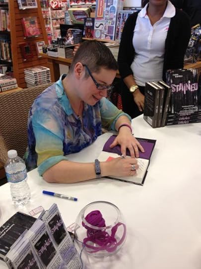 stained-launch-cheryl-signing-via-jean