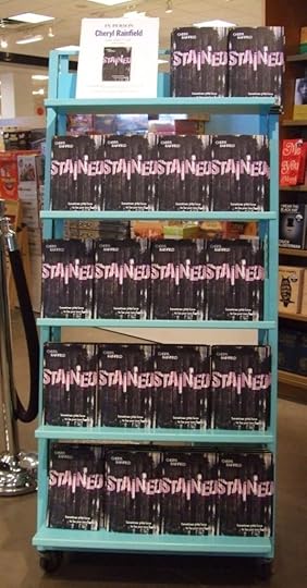 STAINED-display-Yorkdale-Indigo-cropped