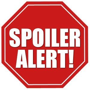 spoilers