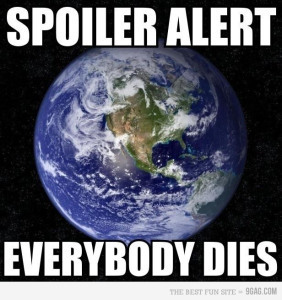 spoiler-alert 9