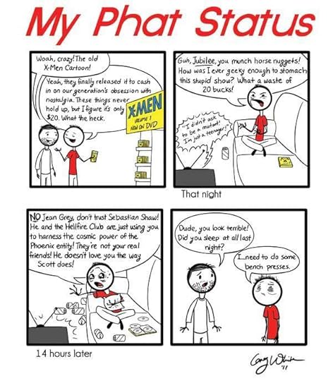Phat-Score-6