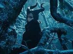 Malificent
