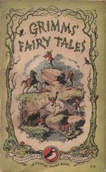 GrimmsCoverCruicshank