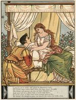 Walter_Crane12