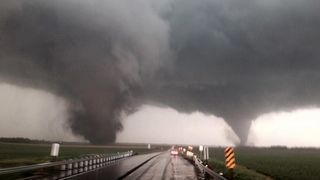 Nebraskadouble-Tornado-