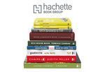 HachetteBooks