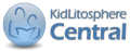 Kidlitosphere_central