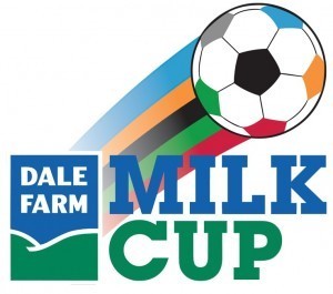 Dale-Farm-Milk-Cup-logo