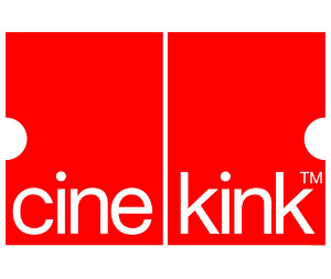 cinekink300x200