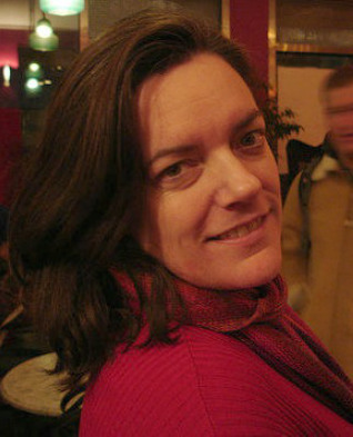 lisa_vandever_clipboard_cropped