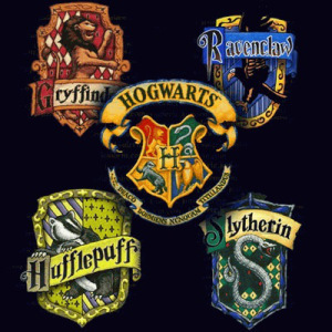 House-Slogans-hogwarts-house-rivalry-17817845-400-400