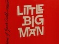 THUMB_littlebigman