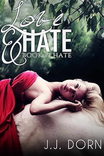 Love&Hate5