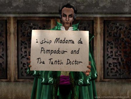 batman75-greetingsfrom-ras-al-ghul