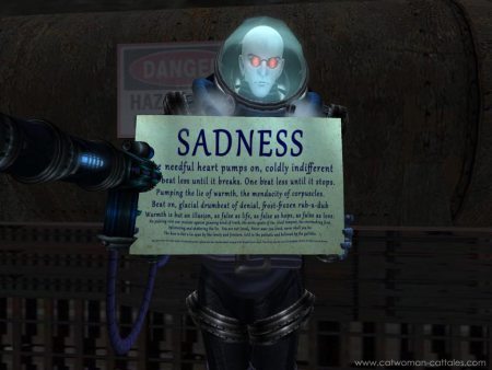 batman75-greetingsfrom-mr-freeze