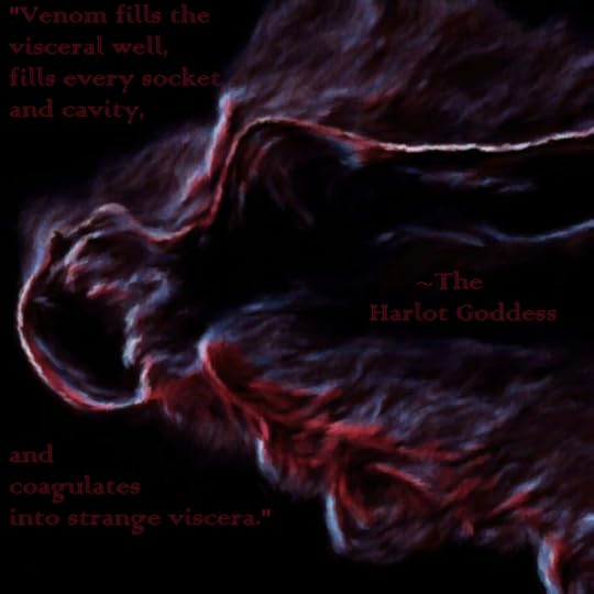 Available at: http://damnationbooks.com/book.php?isbn=9781629291079 http://www.amazon.com/dp/1629291080/?tag=iauthor00-20 http://www.abebooks.com/servlet/BookDetailsPL?bi=11956526026&searchurl=sts%3Dt%26amp%3Btn%3DThe%2BHarlot%2BGoddess http://www.alibris.com/The-Harlot-Goddess-N-Onym/book/25836864?matches=4 http://www.barnesandnoble.com/w/the-harlot-goddess-onym-n-author/1118586701?ean=9781629291079 http://www.chapters.indigo.ca/books/the-harlot-goddess/9781629291086-item.html?ikwid=The+Harlot+Goddess&ikwsec=Home http://www.indiebound.org/book/9781629291086 http://www.powells.com/s?author=N.%20Onym http://www.bookdepository.com/Harlot-Goddess-N-Onym/9781629291086 http://www.waterstones.com/waterstonesweb/products/n-+onym/kim+coghlan/ash+arceneaux/the+harlot+goddess+28ebook29/10326762/ https://www.overdrive.com/media/1529300/the-harlot-goddess http://www.amazon.co.uk/Harlot-Goddess-N-Onym/dp/1629291080/ref=sr_1_1?s=books&ie=UTF8&qid=1401141458&sr=1-1&keywords=The+Harlot+Goddess http://www.promotehorror.com/2014/06/the-harlot-goddess.html