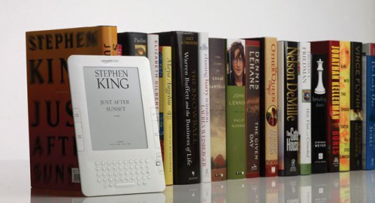 090209_kindle2