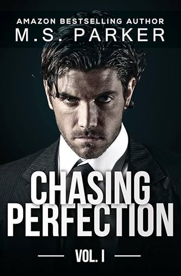 chasingperfection