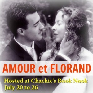 amour-et-florand_banner