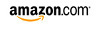 amazonbanner