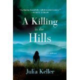AKillingintheHills