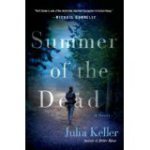 summerofthedead