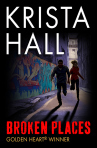BrokenPlaces-FrontCover-Final-72dpi
