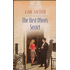 487180: The Best Man&amp;quot;s Secret