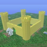 Tinker-Crafting-featured