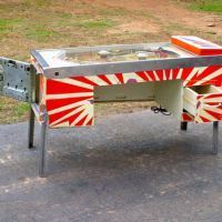 pinball-machine-desk-1