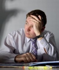 Witnesses to Workplace Bullying More Apt to Consider Quitting Than Victims