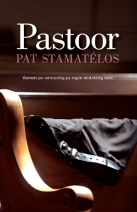 Pastoor