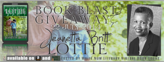 lottiebanner