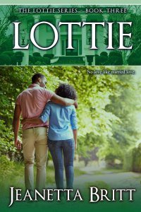 lottiecover